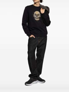 PS By Paul Smith Sweaters Black - Img 3