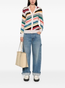 PS By Paul Smith Sweaters MultiColour - Img 4