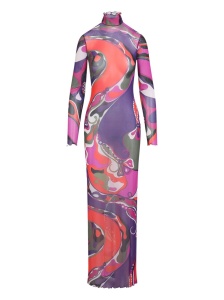 Pucci Dresses MultiColour