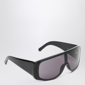 RETROSUPERFUTURE Black Mask sunglasses - Img 2