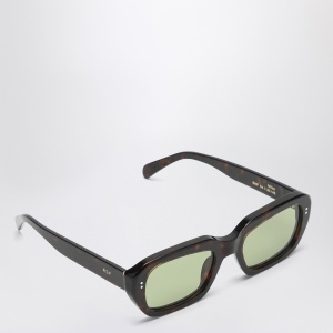 RETROSUPERFUTURE Miles 3627 sunglasses - Img 2