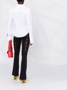 RUI Trousers Black - Img 2