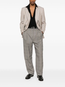 Saint Laurent trousers - Img 3