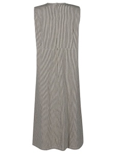 SARAHWEAR Dresses Brown - Img 2