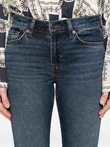 Seven Jeans Blue - Img 2