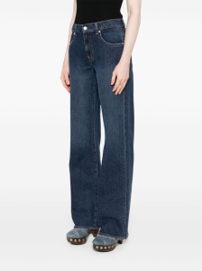 Seven Jeans Blue - Img 2