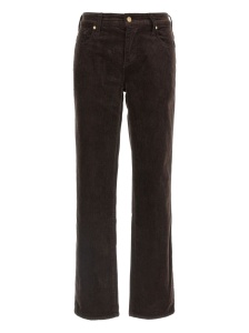 Seven Jeans Brown