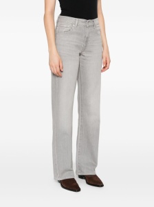 Seven Jeans Grey - Img 2