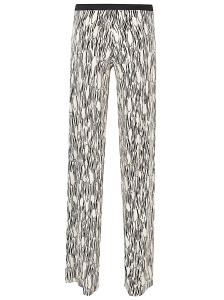 SIYU Trousers MultiColour - Img 2