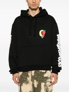 SKY HIGH FARM WORKWEAR Sweaters Black - Img 2