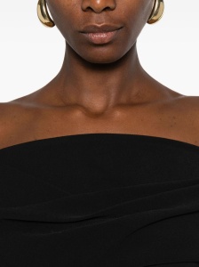 Solace London Dresses Black - Img 4