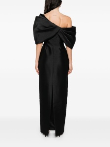 Solace London Dresses Black - Img 4