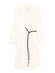 SPORTMAX PRE Coats