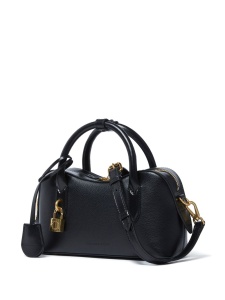 Stella McCartney Bags.. Black - Img 2