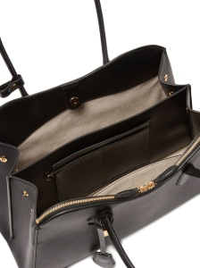 Stella McCartney Bags.. Black - Img 2