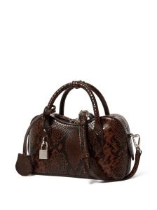 Stella McCartney Bags.. Brown - Img 3