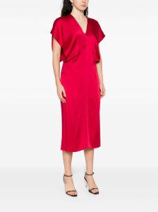 Stella McCartney Dresses Red - Img 3
