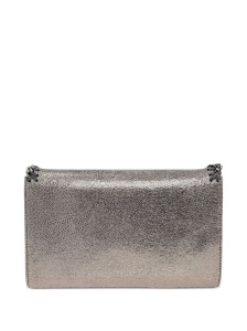Stella McCartney Falabella clutch bag - Img 3