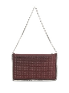 Stella McCartney Falabella Clutch Shoulder Bag - Img 2