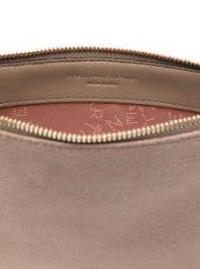Stella McCartney Falabella clutch - Img 2