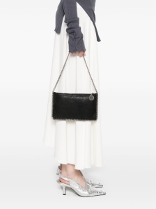 Stella McCartney Falabella clutch - Img 2
