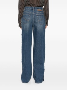 Stella McCartney Jeans Blue - Img 4