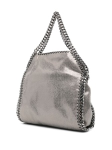 Stella McCartney mini Falabella shoulder bag - Img 3