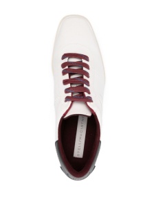 Stella McCartney Sneakers White - Img 3