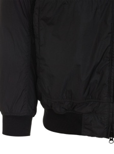 Stone Island Coats Black - Img 3