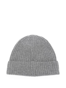 Stone Island Hats Grey - Img 3