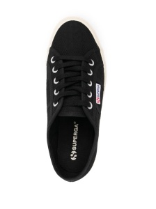 Superga Sneakers Black - Img 3