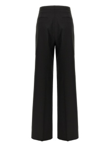 Tagliatore Dresses Black - Img 3