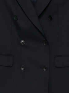 Tagliatore Dresses Blue - Img 3