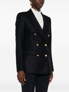 Tagliatore Jackets Blue - Img 3
