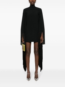 TALLER MARMO MAIN Dresses Black - Img 3