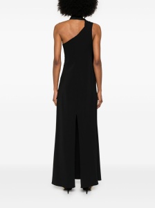 TALLER MARMO PRE Dresses Black - Img 4