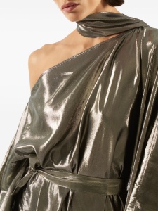 TALLER MARMO PRE Dresses Golden - Img 4