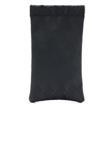 The Attico Sunglasses Black - Img 4