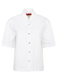 THE LATEST Shirts White