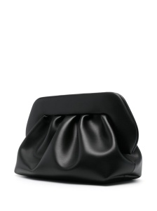 Themoire' Bios clutch bag - Img 2