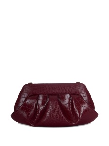 Themoire' Emera clutch bag - Img 2