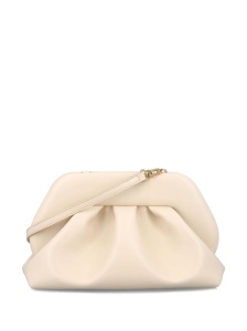 Themoire' Tia clutch