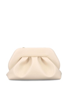 Themoire' Tia clutch - Img 3