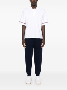 Thom Browne T-shirts and Polos White - Img 4