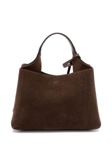 Tod's Bags.. - Img 4