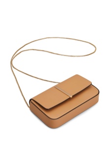 Tod's Di Bag Folio in Leather Mini - Img 2