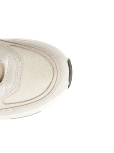 Tod's Leather Sneakers - Img 3