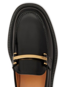 Tod's Loafers Moccasin - Img 2