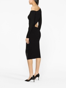 Tom Ford Skirts Black - Img 2