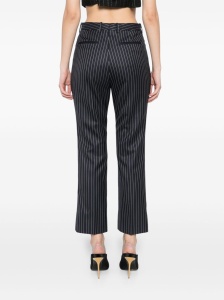 Tom Ford striped trousers - Img 4
